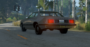 screenshot_2020-05-03_12-28-13.png