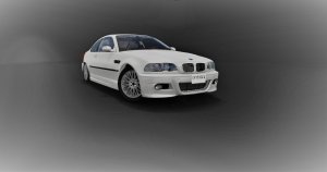 screenshot_2020-05-03_15-46-42.jpg