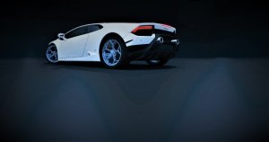screenshot_2020-05-03_21-34-44.jpg