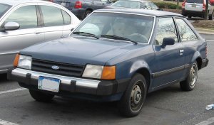 86Escort.jpg