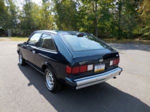 86Chevette.jpg