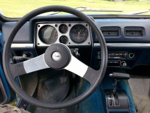 86Chevette2.jpg
