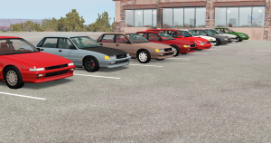 screenshot_2020-05-02_12-59-02.png