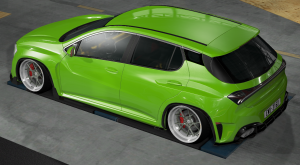 screenshot_2020-05-03_23-11-20.png