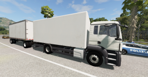 screenshot_2020-05-04_01-07-15.png