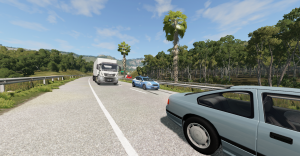 screenshot_2020-05-04_01-05-51.png