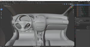 peugeot1.png