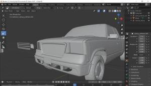 BlenderC__Users_jonju_Documents_D-Series2007-12blend5_3_20207_55_42PM.png