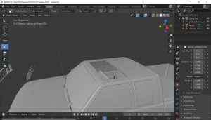 BlenderC__Users_jonju_Documents_D-Series2007-12blend5_3_20207_55_31PM.png