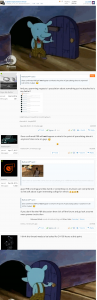 53161AB1-AA94-466D-B635-FCD1BC01C67D.png
