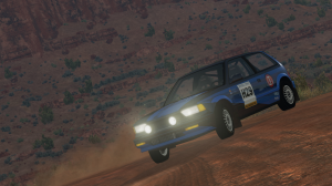 screenshot_2020-05-04_02-41-02.png