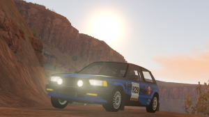 screenshot_2020-05-04_02-43-12.png