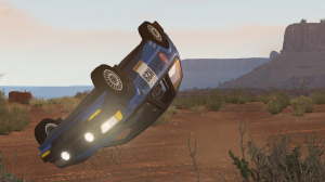 screenshot_2020-05-04_02-48-25.png