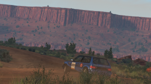 screenshot_2020-05-04_02-55-24.png