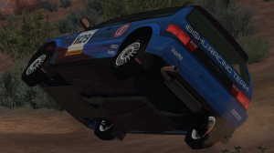 screenshot_2020-05-04_02-59-57.png