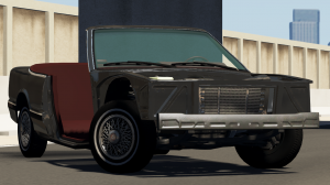screenshot_2020-05-03_22-03-26.png