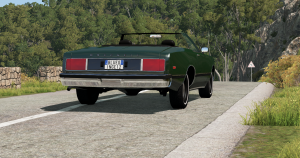 screenshot_2020-05-03_18-10-20.png