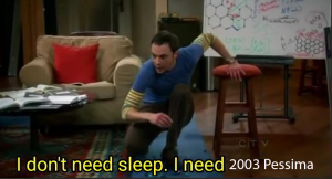 2003pessimameeeeeeeeeeeeeeeeeeeeeeeeme.png