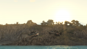 screenshot_2020-05-04_01-26-16.png