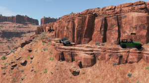 screenshot_2020-02-29_16-36-18.png