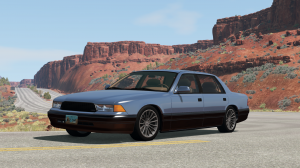 screenshot_2020-05-04_12-16-30.png