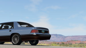 screenshot_2020-05-04_12-17-13.png
