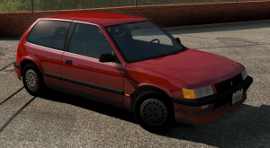 screenshot_2020-05-03_21-46-09.png