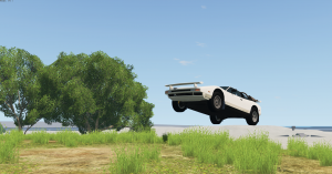 screenshot_2020-05-04_17-12-28.png