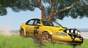 screenshot_2020-05-04_14-18-24.png