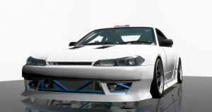screenshot_2020-05-03_06-11-38.png