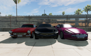 screenshot_2020-05-04_10-18-59.png