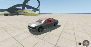 screenshot_2020-05-04_11-40-11.jpg