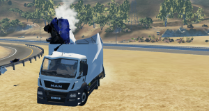 screenshot_2020-05-04_10-56-54.png