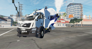 screenshot_2020-05-04_11-04-27.png