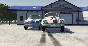 screenshot_2020-05-02_12-28-06.png