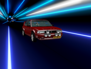 screenshot_2020-05-04_10-15-53.png