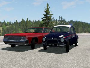 screenshot_2020-04-02_12-09-20.png