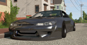 screenshot_2020-05-04_20-24-58.png