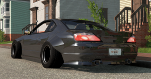 screenshot_2020-05-04_20-25-27.png
