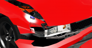 screenshot_2020-05-04_12-33-41.png