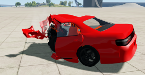screenshot_2020-05-04_12-30-27.png