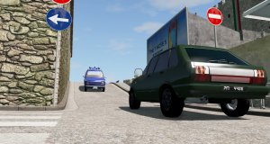 screenshot_2020-05-04_11-53-54.png