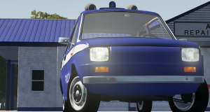 screenshot_2020-05-04_12-03-10.png