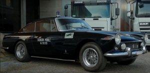 ferrari-polizia-250-gte.jpg