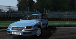screenshot_2020-05-04_14-57-47.png