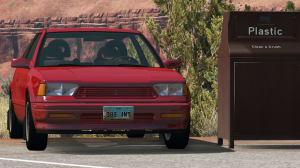 screenshot_2020-04-06_01-42-37.png