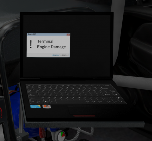 EFE20956-8B64-4AC1-98B5-D02BA77B4741.png