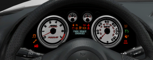 741C442E-E8B6-437D-945A-4C0DB5C459DA.png
