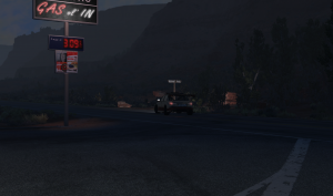 screenshot_2020-05-04_22-00-50.png