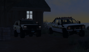 screenshot_2020-05-04_20-20-43.png